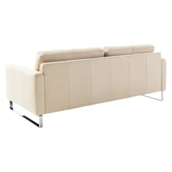 Einzelsofa Classics 2.0