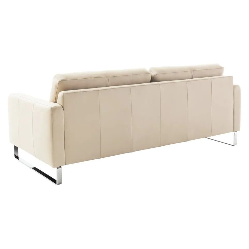 Einzelsofa Classics 2.0