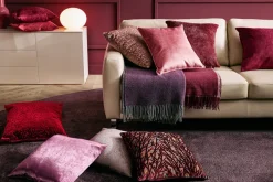 Einzelsofa Classics 2.0