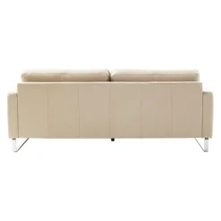 Einzelsofa Classics 2.0