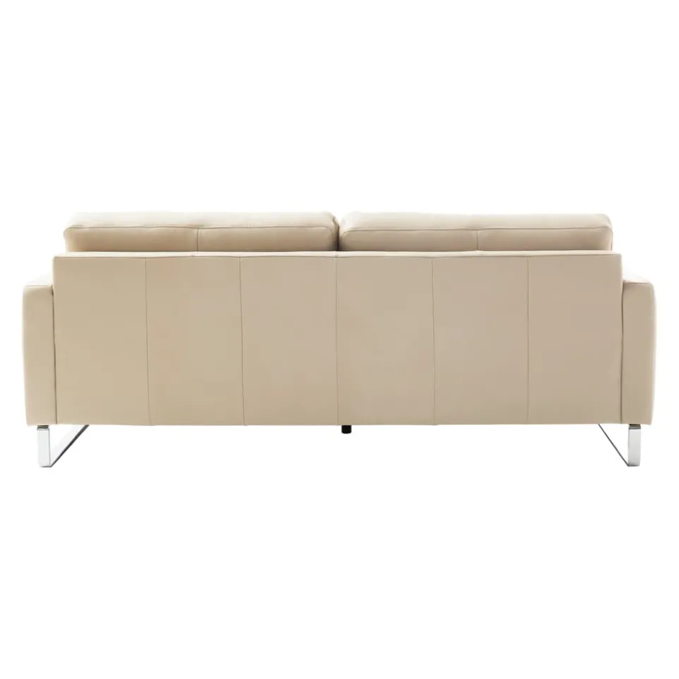 Einzelsofa Classics 2.0