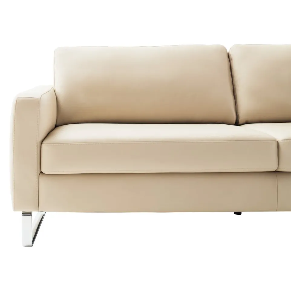 Einzelsofa Classics 2.0