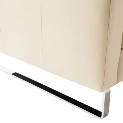 Einzelsofa Classics 2.0