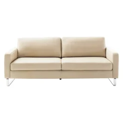 Einzelsofa Classics 2.0