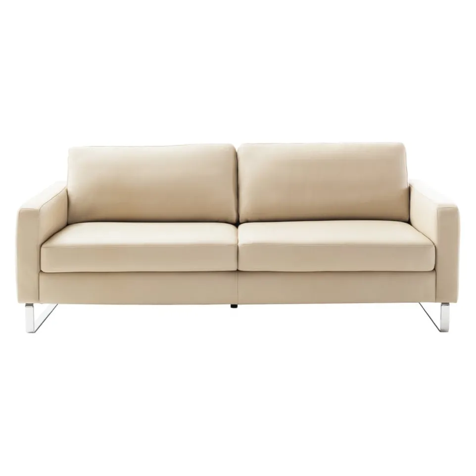 Einzelsofa Classics 2.0