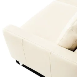 Einzelsofa Classics 2.0