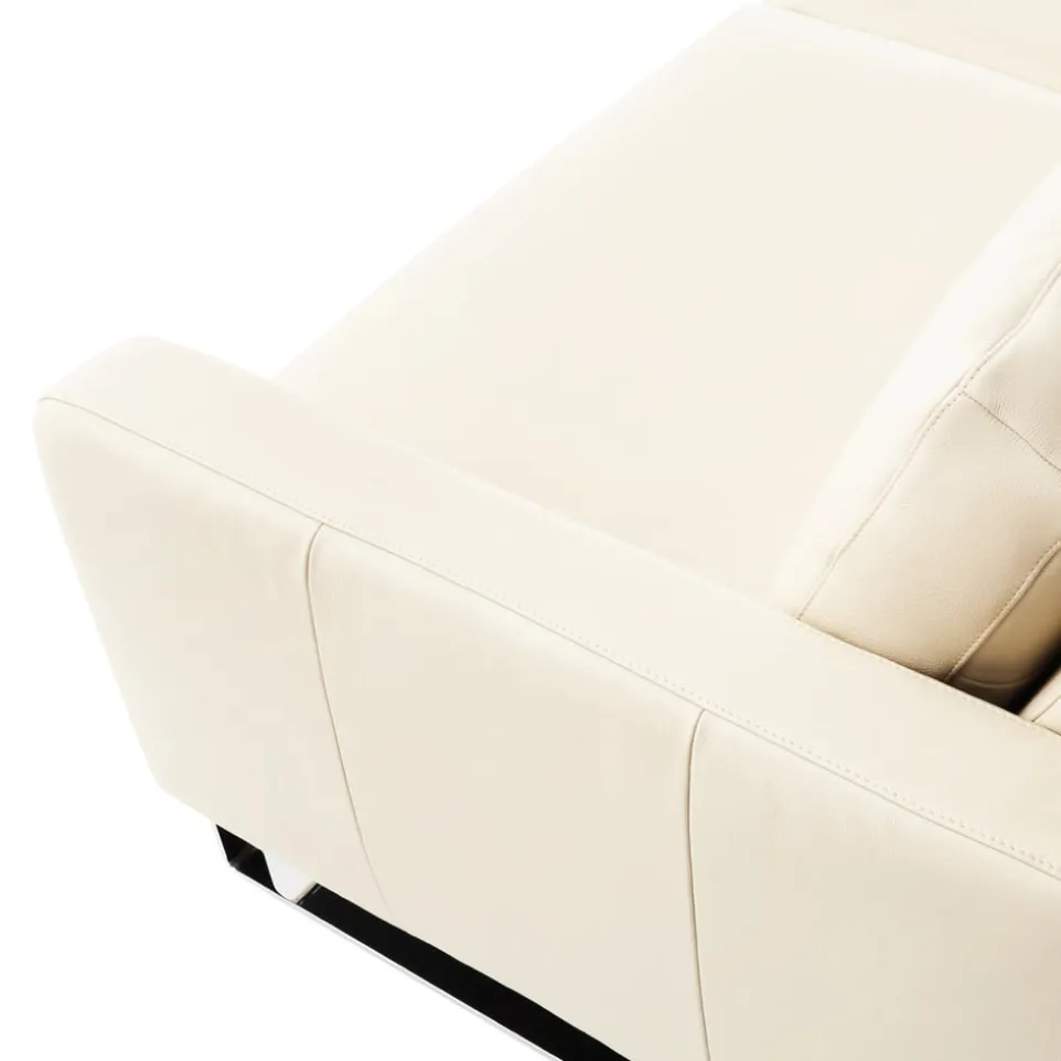 Einzelsofa Classics 2.0