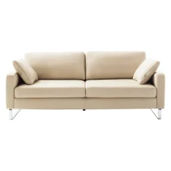 Einzelsofa Classics 2.0