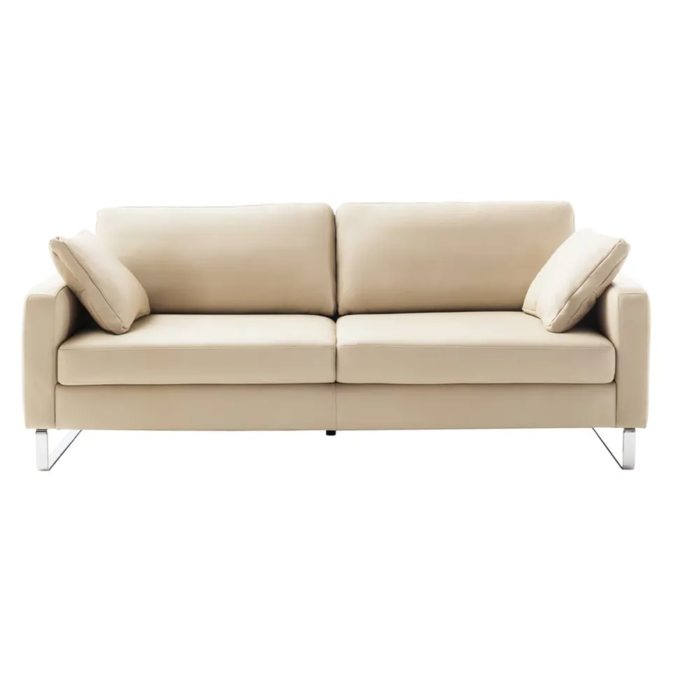 Einzelsofa Classics 2.0