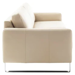 Einzelsofa Classics 2.0