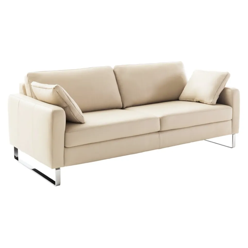 Einzelsofa Classics 2.0