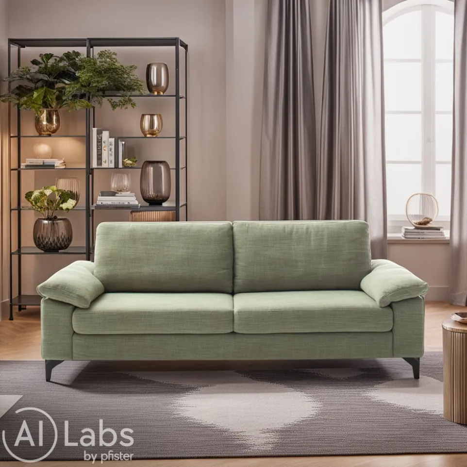 Einzelsofa Classics 2.0