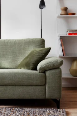 Einzelsofa Classics 2.0