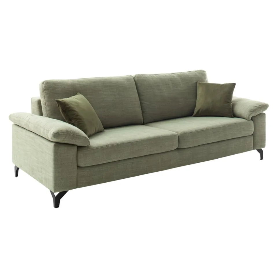 Einzelsofa Classics 2.0