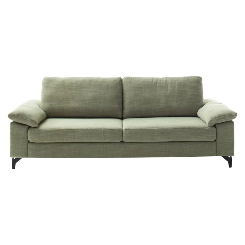 Einzelsofa Classics 2.0