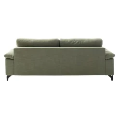 Einzelsofa Classics 2.0