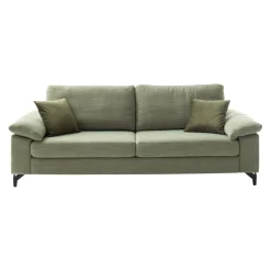 Einzelsofa Classics 2.0