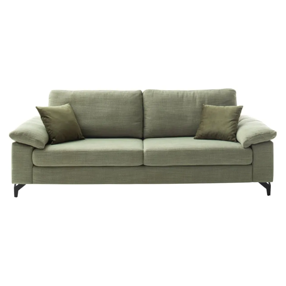 Einzelsofa Classics 2.0