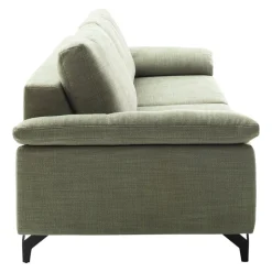 Einzelsofa Classics 2.0