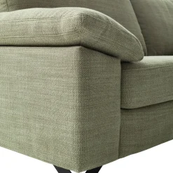 Einzelsofa Classics 2.0