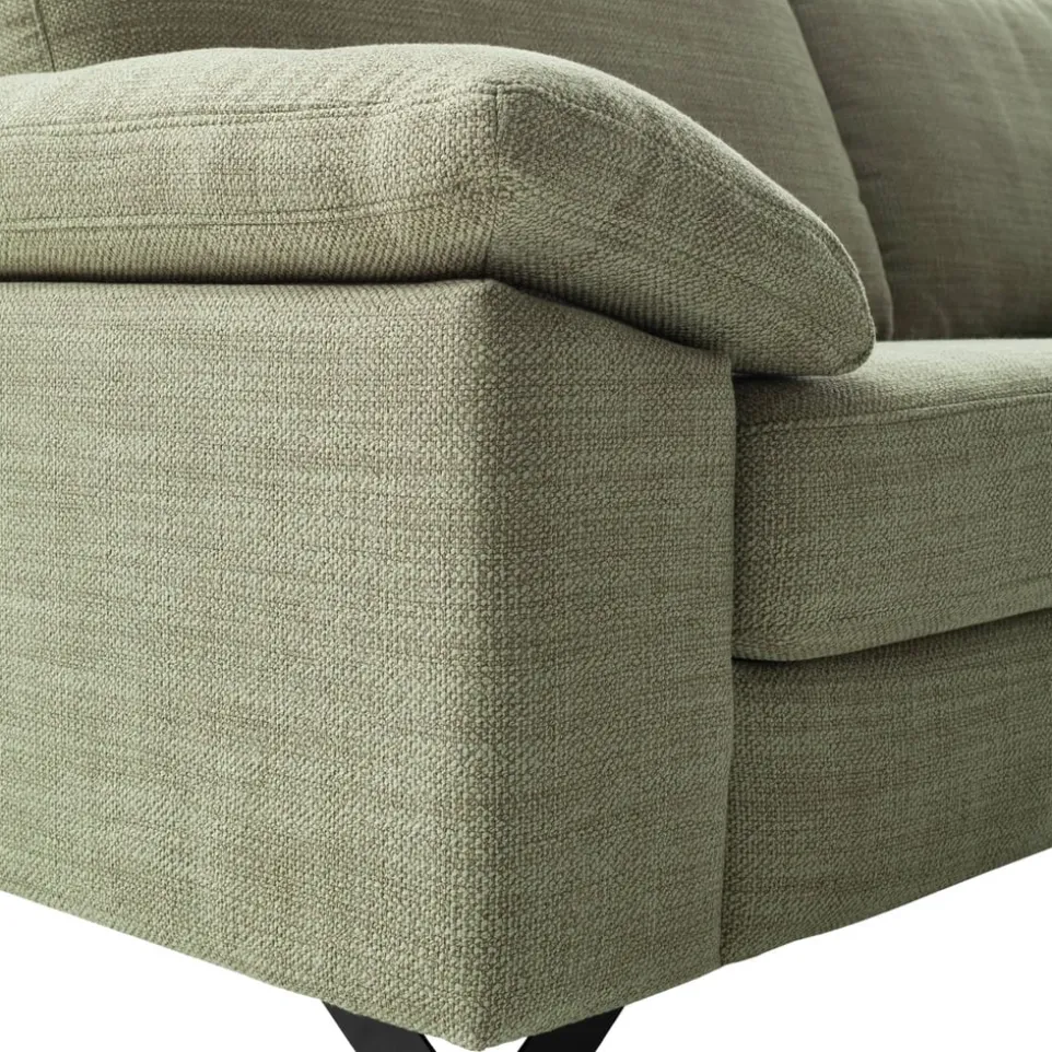 Einzelsofa Classics 2.0