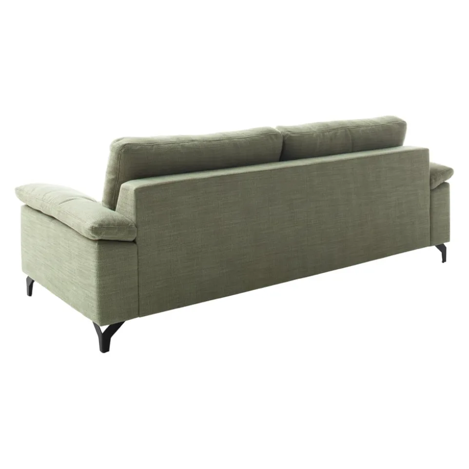 Einzelsofa Classics 2.0