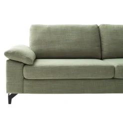 Einzelsofa Classics 2.0