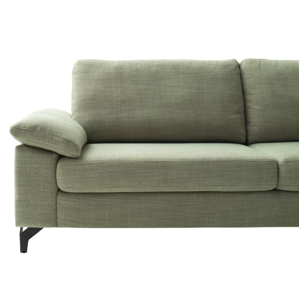 Einzelsofa Classics 2.0