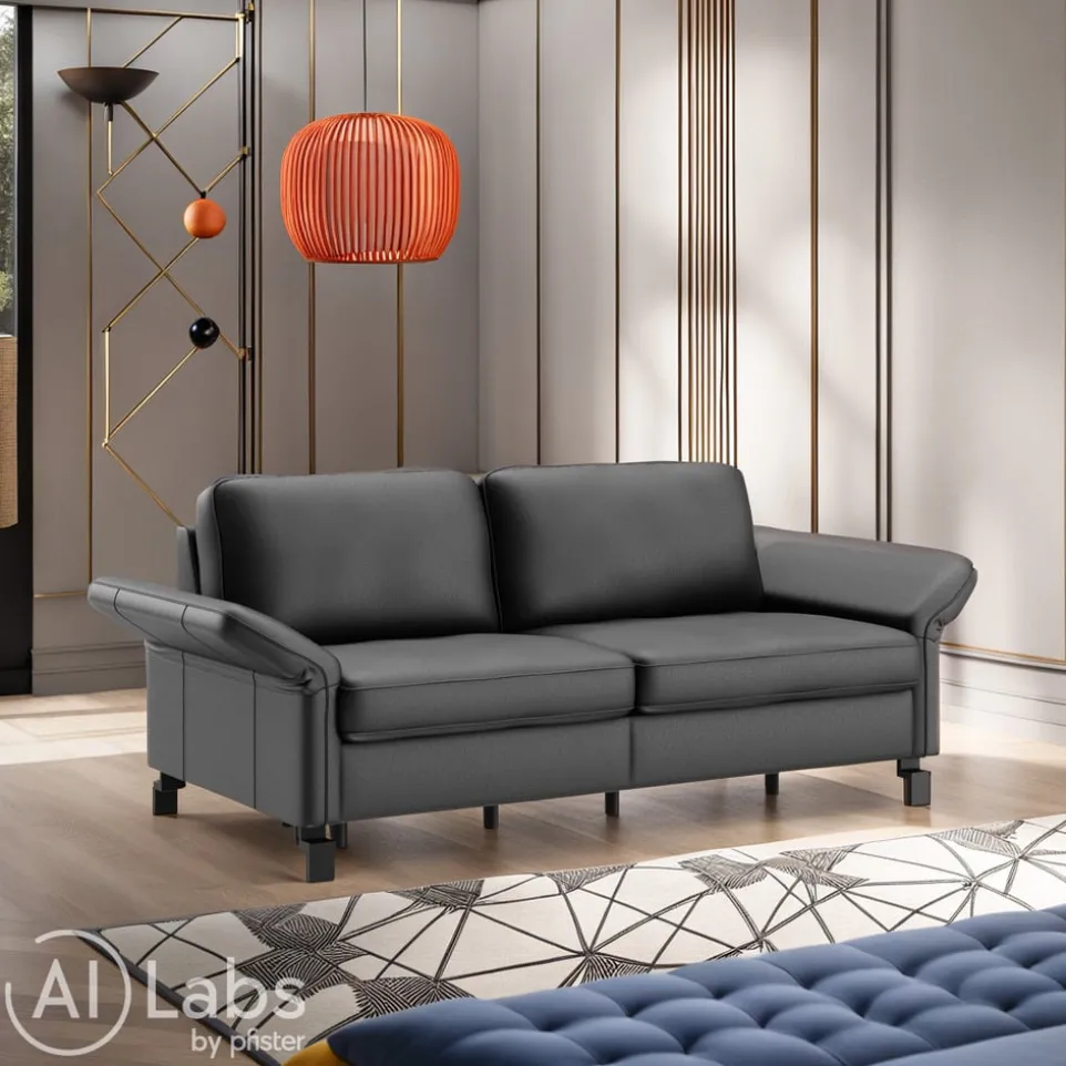 Einzelsofa Classics Plus