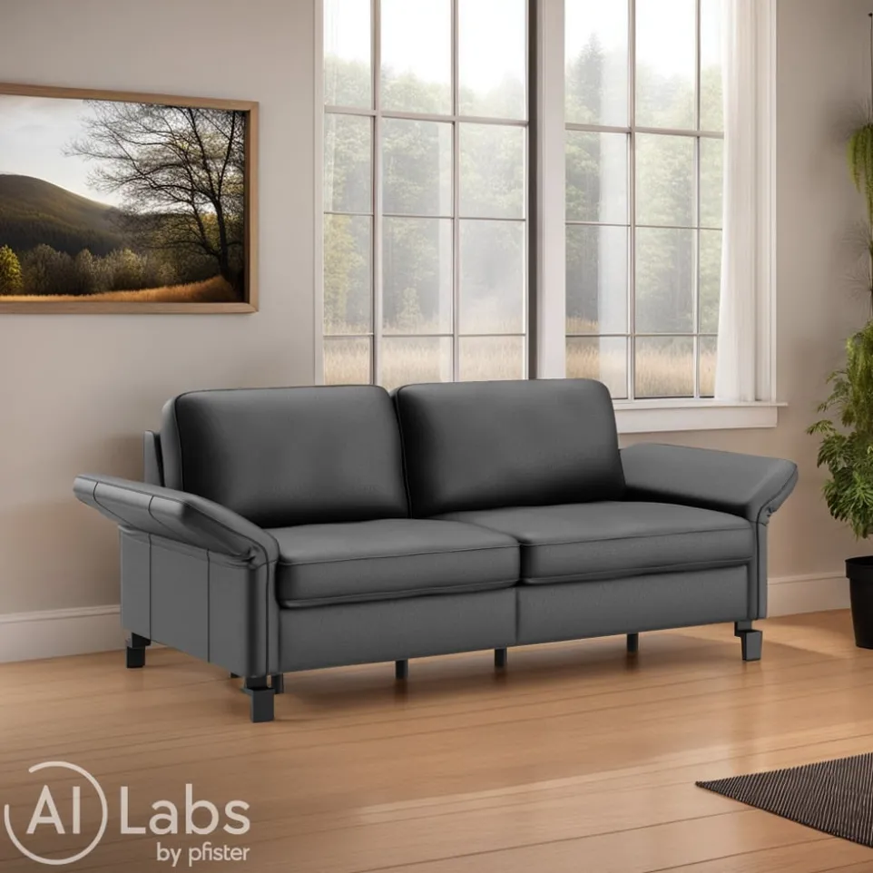 Einzelsofa Classics Plus