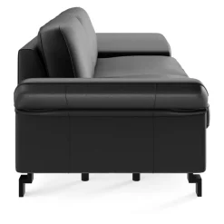 Einzelsofa Classics Plus