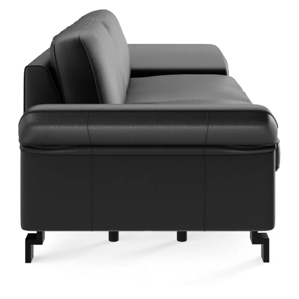 Einzelsofa Classics Plus