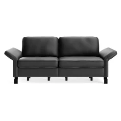 Einzelsofa Classics Plus