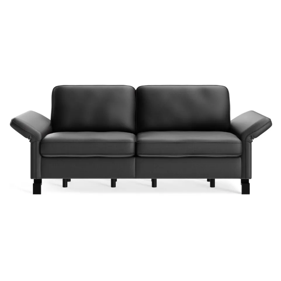 Einzelsofa Classics Plus