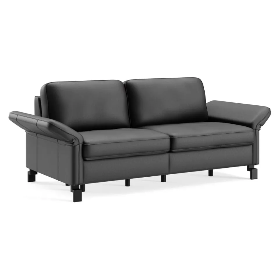 Einzelsofa Classics Plus