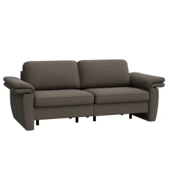 Einzelsofa Classics Plus