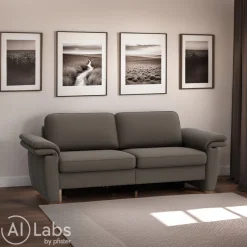 Einzelsofa Classics Plus