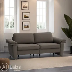 Einzelsofa Classics Plus