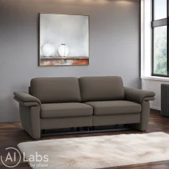 Einzelsofa Classics Plus