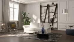 Einzelsofa Classics Plus