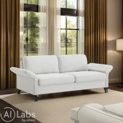 Einzelsofa Classics Plus