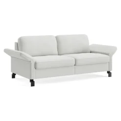 Einzelsofa Classics Plus