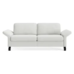 Einzelsofa Classics Plus