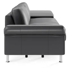 Einzelsofa Classics Plus