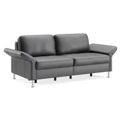 Einzelsofa Classics Plus