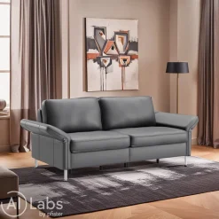 Einzelsofa Classics Plus