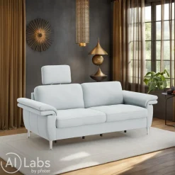 Einzelsofa Classics Plus