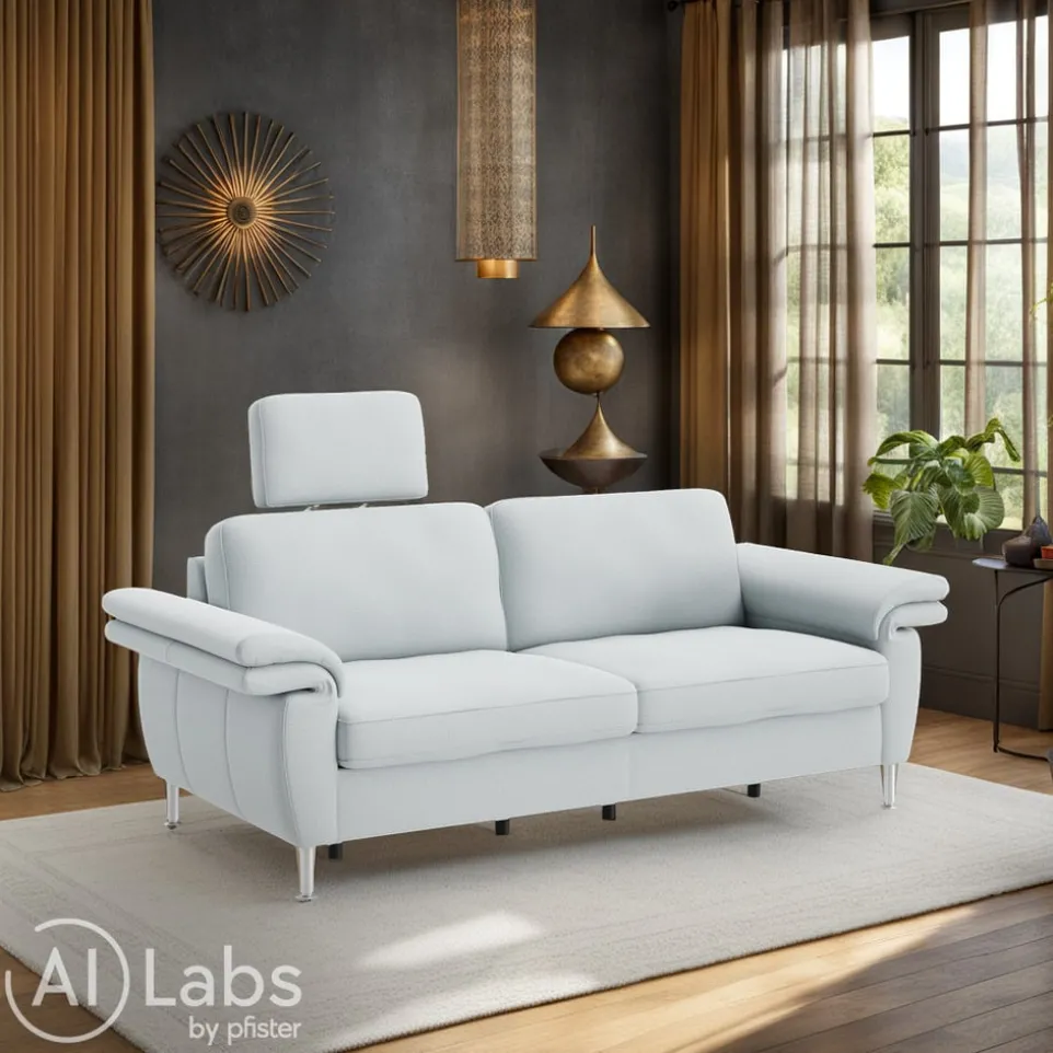 Einzelsofa Classics Plus