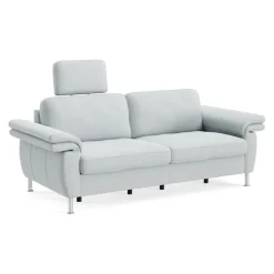 Einzelsofa Classics Plus