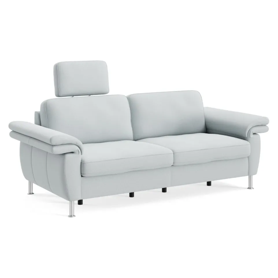 Einzelsofa Classics Plus